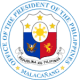 Seal_of_the_Office_of_the_President_of_the_Philippines-svg