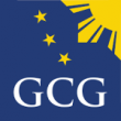 gcg_logo
